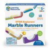 Learning Resources STEM Explorers Marble Runners LER9307